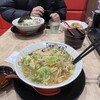 河童ラーメン本舗 泉佐野店