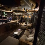 Ebisu Shisha Club - 
