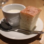 京都ワイナリー 四条河原町醸造 - 