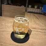 Ebisu Shisha Club - 