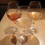 京都ワイナリー 四条河原町醸造 - 