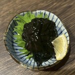 完全個室 日本酒120種無制限暢飲 天晴 富山站前店 - 