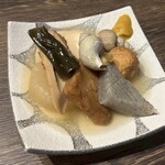 完全個室 日本酒120種無制限暢飲 天晴 富山站前店 - 