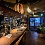 Ebisu Shisha Club - 