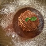 個室＆カフェダイニング Hi Cheese 八王子店 - 