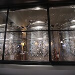 京都ワイナリー 四条河原町醸造 - 