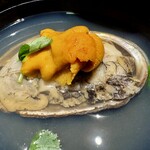 横浜 夜景 鉄板焼＆ステーキ 祥鳳 - 