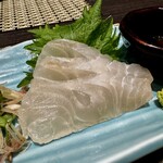 横浜 夜景 鉄板焼＆ステーキ 祥鳳 - 