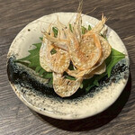 完全個室 日本酒120種無制限暢飲 天晴 富山站前店 - 
