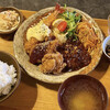 610キッチン - 