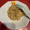 郭 政良 味仙 東京神田西口店