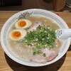博多ラーメン でぶちゃん 高田馬場本店