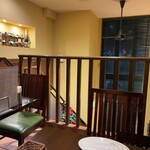 Sekihara pasta&wine - 