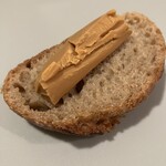 ラトリエ･デュ･パン - 