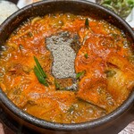 オムニ食堂 三軒茶屋店 - 