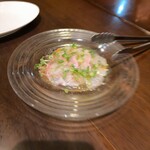 Sekihara pasta&wine - 