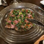 Sekihara pasta&wine - 