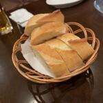 Sekihara pasta&wine - 