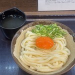 香川一福 恵比寿店 - 