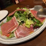 Sekihara pasta&wine - 