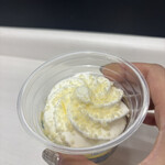 セブンイレブン - 料理写真: