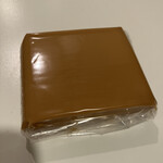 ラトリエ･デュ･パン - 