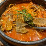 オムニ食堂 三軒茶屋店 - 