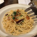 Sekihara pasta&wine - 
