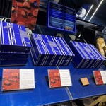 メゾン カカオ - 