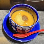 新日本料理 宗春 - 