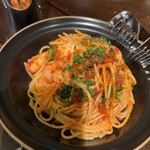 Sekihara pasta&wine - 