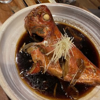 磯料理赤沢丸昌_0