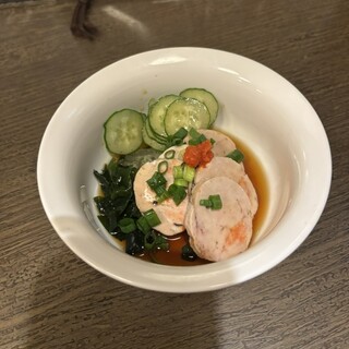 ろばた家 むさし_0