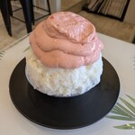 LatteArt-Bar Z.E.R.O - 