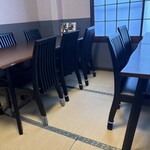 うなぎの川友 - 