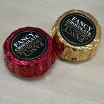 モロゾフ マイング博多店 - 