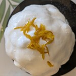 LatteArt-Bar Z.E.R.O - 