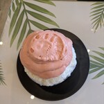 LatteArt-Bar Z.E.R.O - 