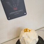 LatteArt-Bar Z.E.R.O - 