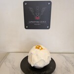 LatteArt-Bar Z.E.R.O - 