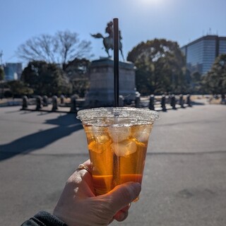 楠木茶房_2