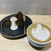 コライトコーヒー