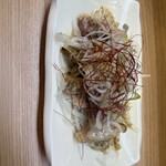 鶏匠 とり澄 田町本店 - 