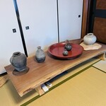 手打蕎麦 こより - 