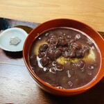 手打蕎麦 こより - 