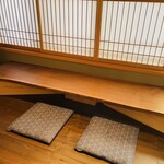 手打蕎麦 こより - 