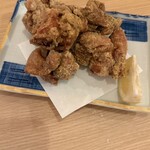 鶏匠 とり澄 田町本店 - 