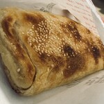 阜杭豆漿 - 