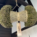 手打蕎麦 こより - 