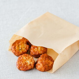 あわじ島バーガー 淡路島オニオンキッチン_1